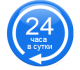 24