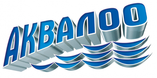 Официальный сайт «АКВАЛОО» крупнейший комплекс с аквапарком в Сочи